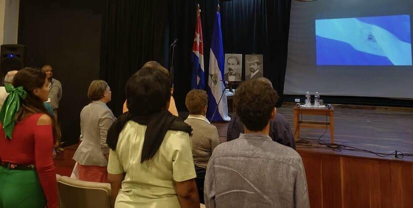 EMBAJADA-DE-NICARAGUA-EN-CUBA1