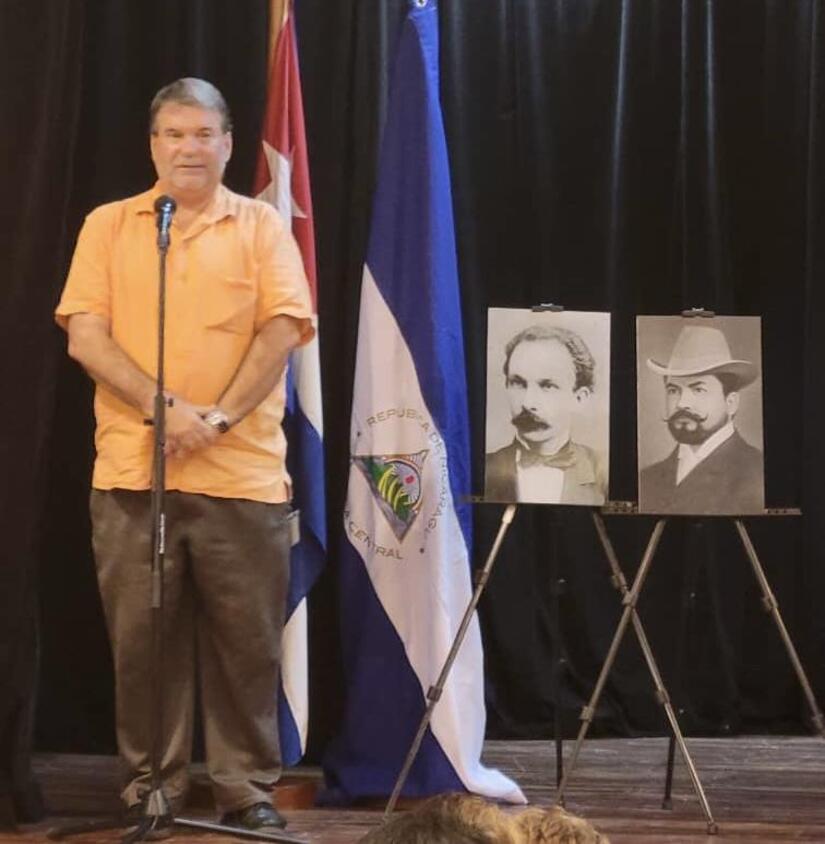 EMBAJADA-DE-NICARAGUA-EN-CUBA2