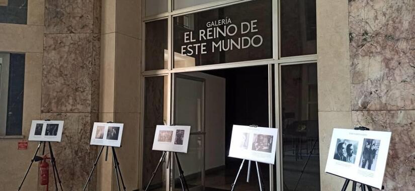 EMBAJADA-DE-NICARAGUA-EN-CUBA5