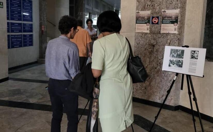 EMBAJADA-DE-NICARAGUA-EN-CUBA7