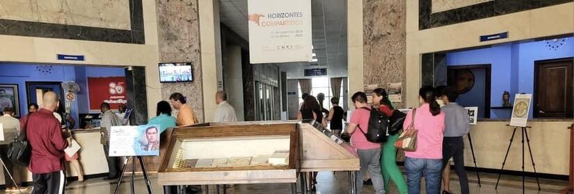 EMBAJADA-DE-NICARAGUA-EN-CUBA9