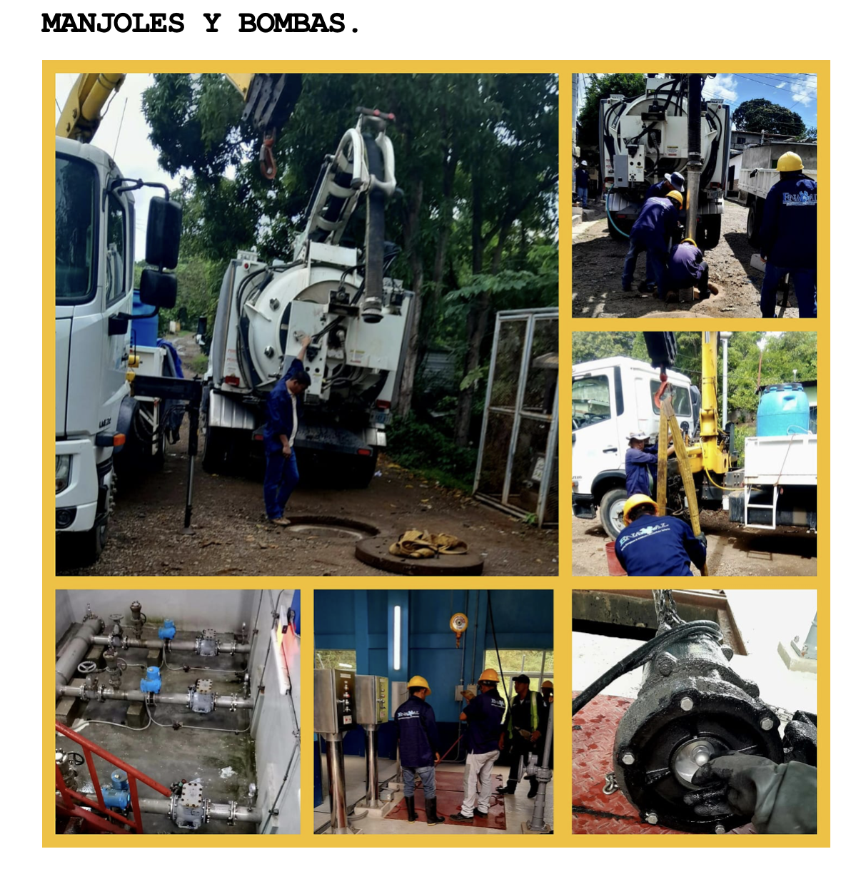 ENACAL-2