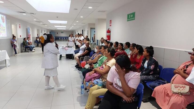 HOSPITAL-DOCTOR-FERNANDO-VELEZ-PAIZ10