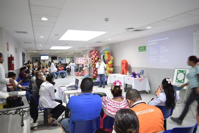 HOSPITAL-DOCTOR-FERNANDO-VELEZ-PAIZ13