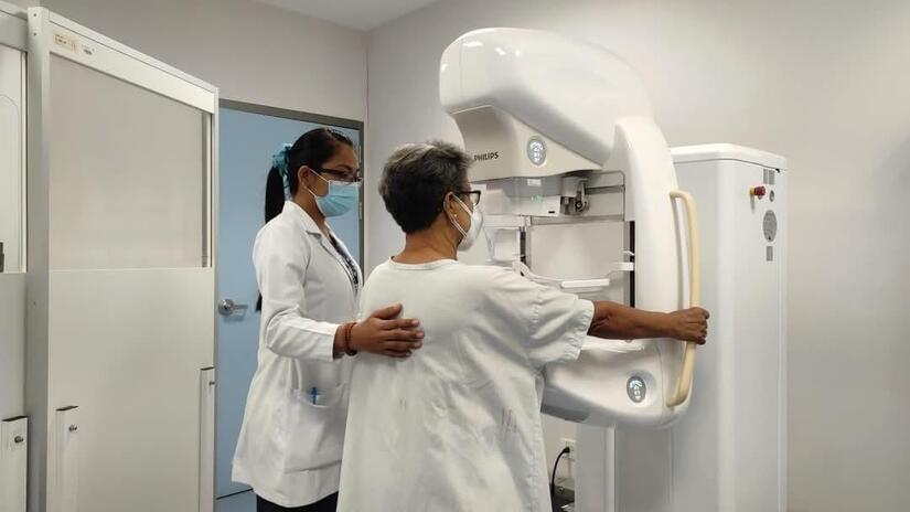 HOSPITAL-DOCTOR-FERNANDO-VELEZ-PAIZ2