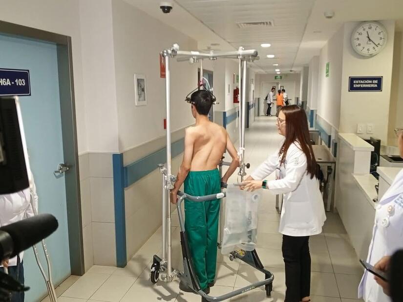 HOSPITAL-DOCTOR-FERNANDO-VELEZ-PAIZ3