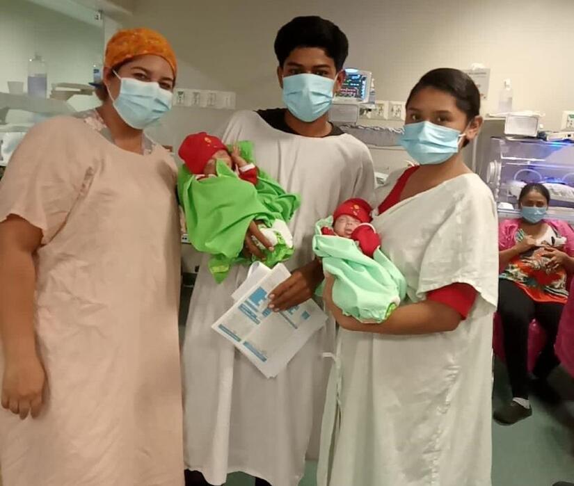 HOSPITAL-DOCTOR-FERNANDO-VELEZ-PAIZ7