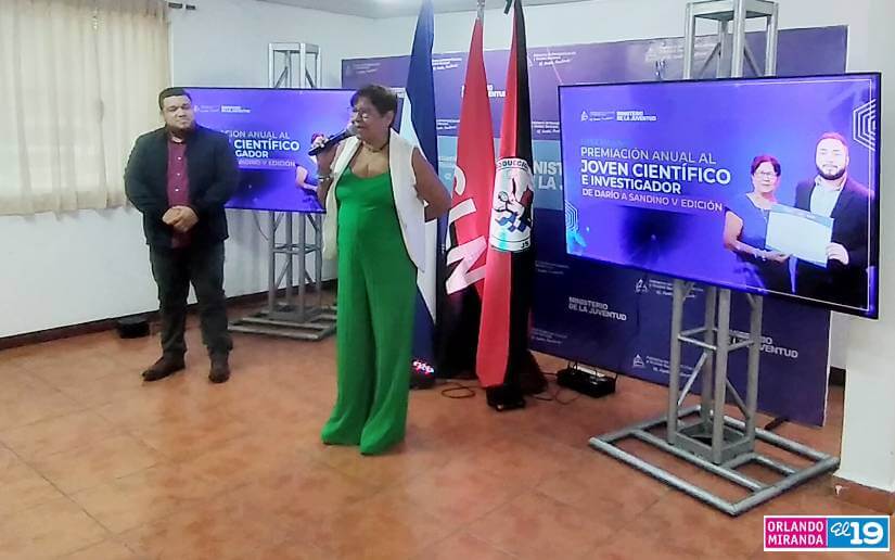 edicion-jovencientifico-3