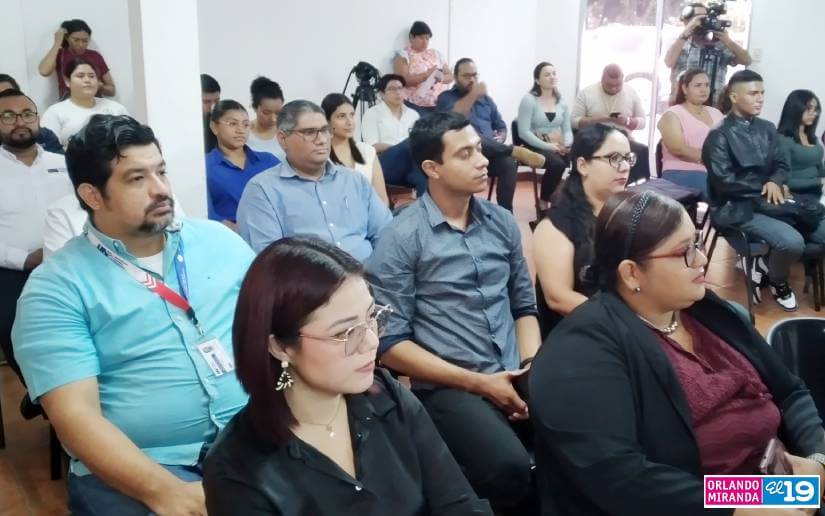 edicion-jovencientifico-4