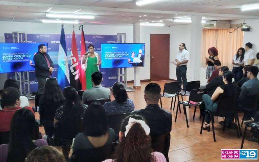 edicion-jovencientifico-5