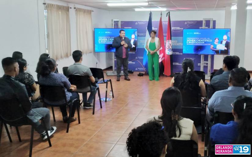 edicion-jovencientifico-6