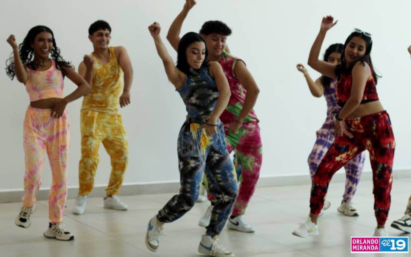 entrega-trajesurbanos-1