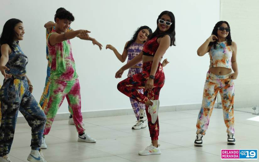 entrega-trajesurbanos-3