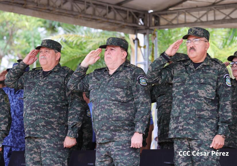 EJERCITO-DE-NICARAGUA10