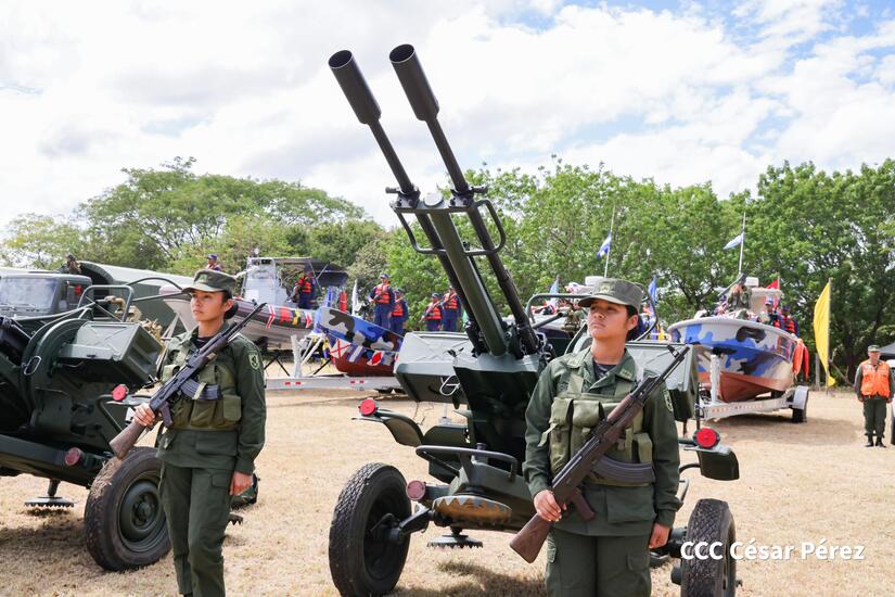 EJERCITO-DE-NICARAGUA12