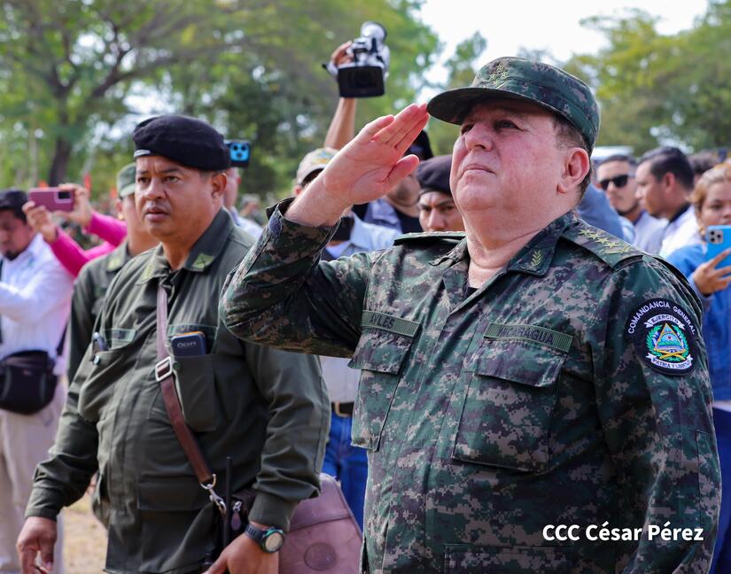 EJERCITO-DE-NICARAGUA22