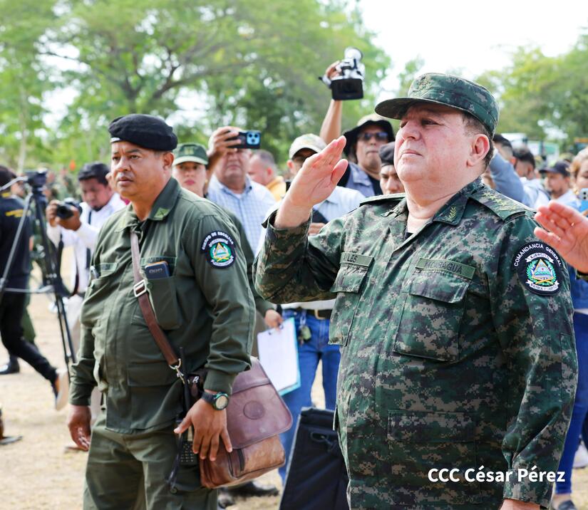 EJERCITO-DE-NICARAGUA24