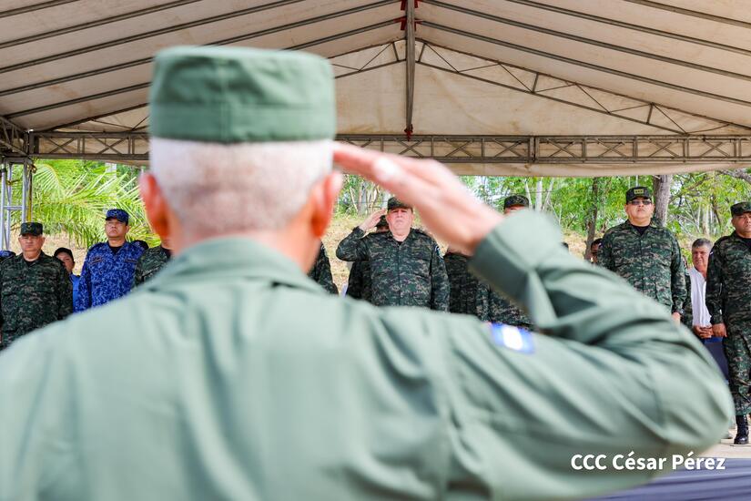 EJERCITO-DE-NICARAGUA25