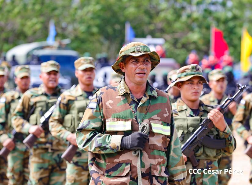 EJERCITO-DE-NICARAGUA4