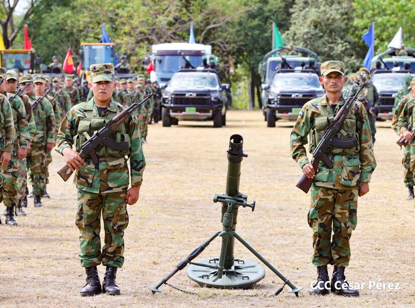 EJERCITO-DE-NICARAGUA6