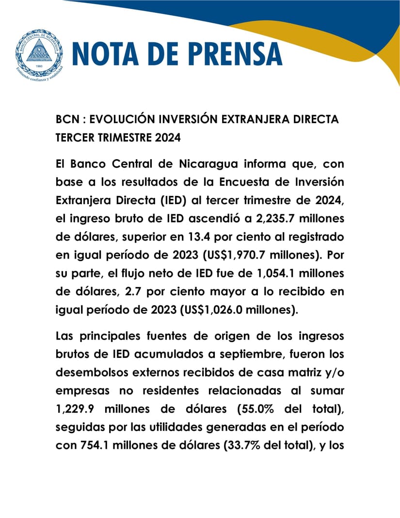 BCN1