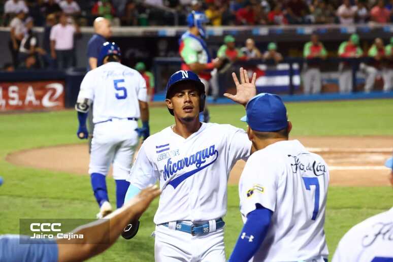 BEISBOL-4