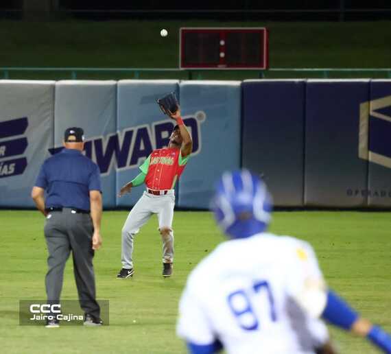 BEISBOL-6