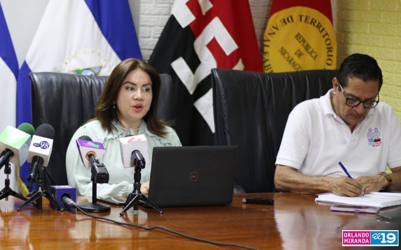 mined-informesemanal-3