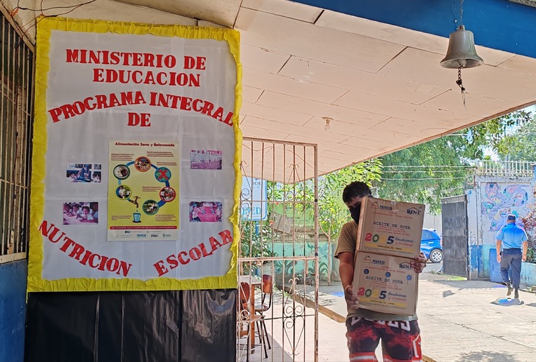 merienda-10