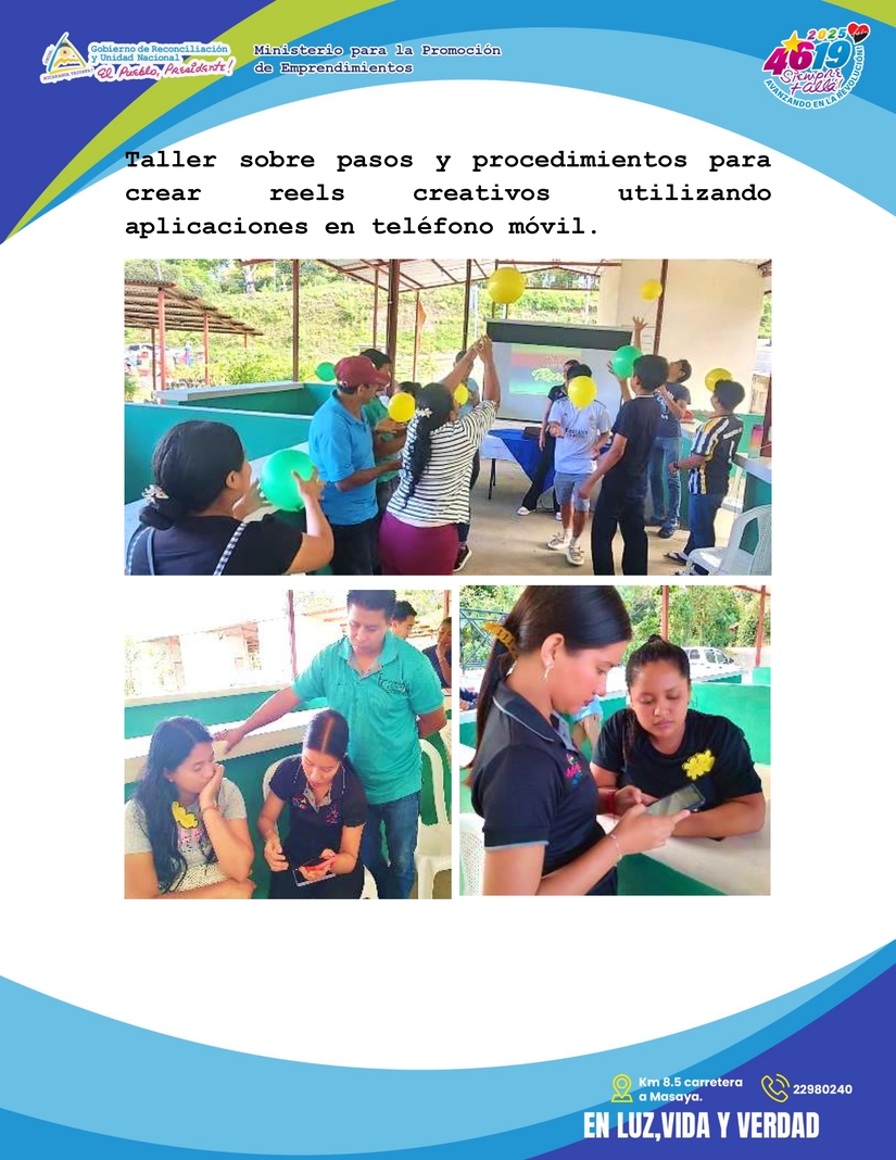 MINISTERIO-PARA-LA-PROMOCION-DE-EMPRENDIMIENTOS---GALERIA-FOTOGRAFICA-23-DE-ENERO---INFORME-DE-GESTION-INSTITUCIONAL_pages-to-jpg-0001