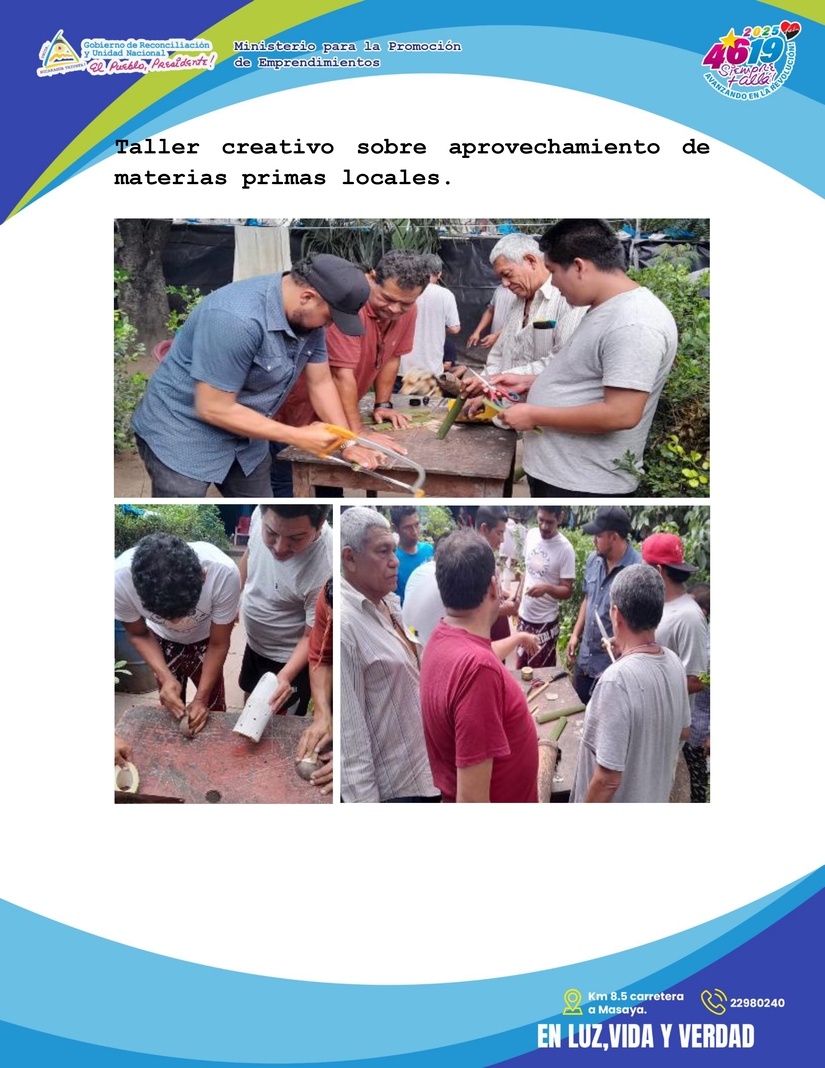 MINISTERIO-PARA-LA-PROMOCION-DE-EMPRENDIMIENTOS---GALERIA-FOTOGRAFICA-23-DE-ENERO---INFORME-DE-GESTION-INSTITUCIONAL_pages-to-jpg-0002