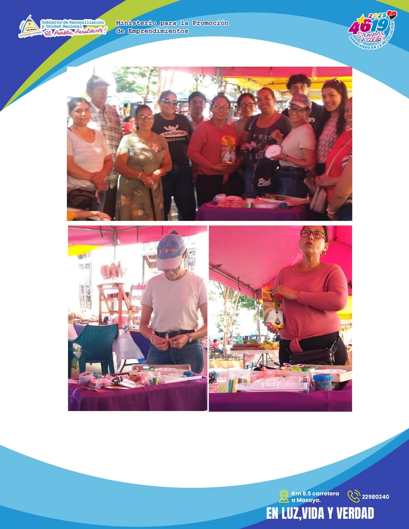 MINISTERIO-PARA-LA-PROMOCION-DE-EMPRENDIMIENTOS---GALERIA-FOTOGRAFICA-23-DE-ENERO---INFORME-DE-GESTION-INSTITUCIONAL_pages-to-jpg-0003