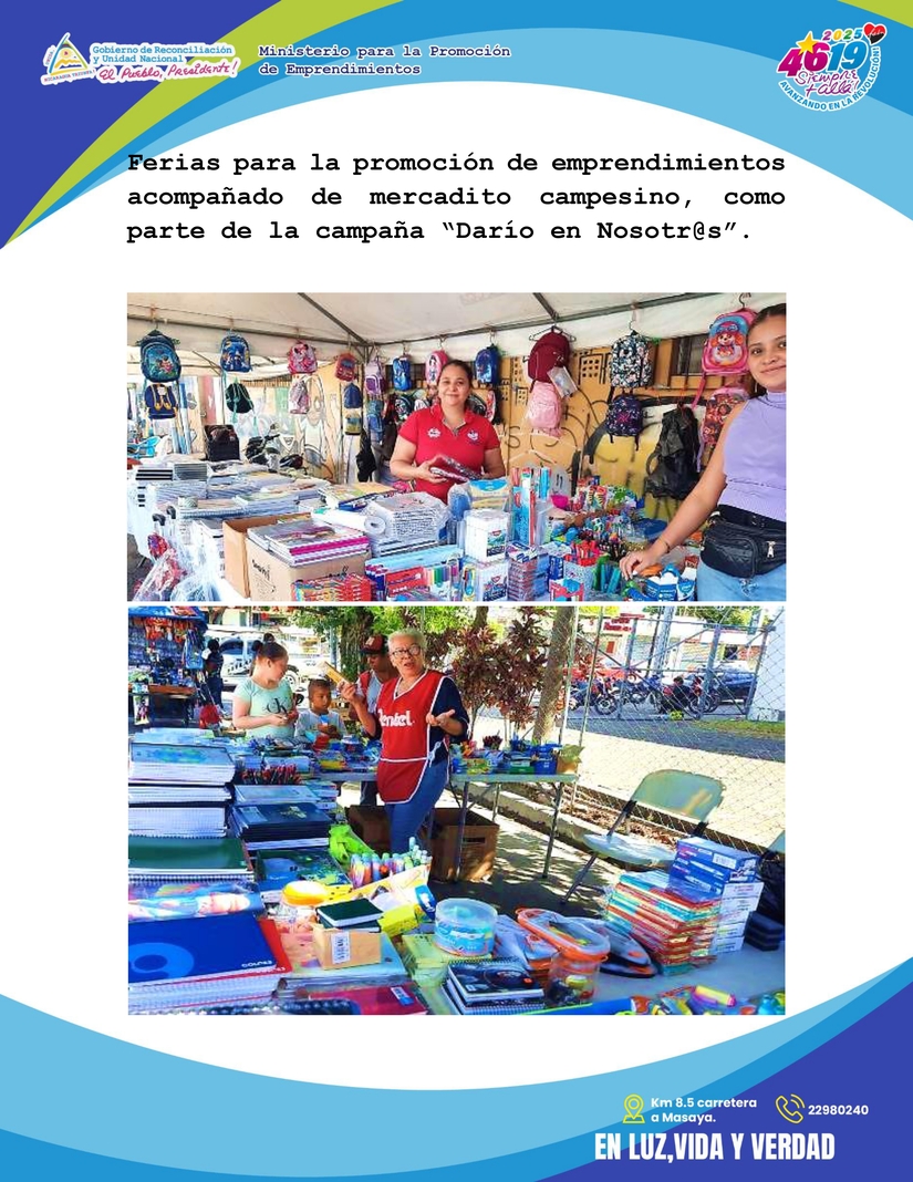 MINISTERIO-PARA-LA-PROMOCION-DE-EMPRENDIMIENTOS---GALERIA-FOTOGRAFICA-23-DE-ENERO---INFORME-DE-GESTION-INSTITUCIONAL_pages-to-jpg-0004