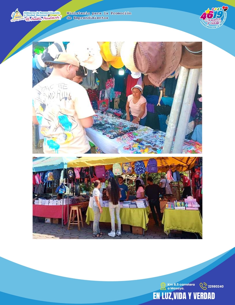 MINISTERIO-PARA-LA-PROMOCION-DE-EMPRENDIMIENTOS---GALERIA-FOTOGRAFICA-23-DE-ENERO---INFORME-DE-GESTION-INSTITUCIONAL_pages-to-jpg-0005