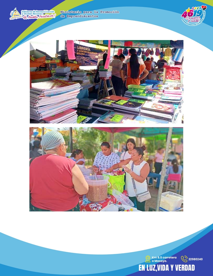 MINISTERIO-PARA-LA-PROMOCION-DE-EMPRENDIMIENTOS---GALERIA-FOTOGRAFICA-23-DE-ENERO---INFORME-DE-GESTION-INSTITUCIONAL_pages-to-jpg-0006