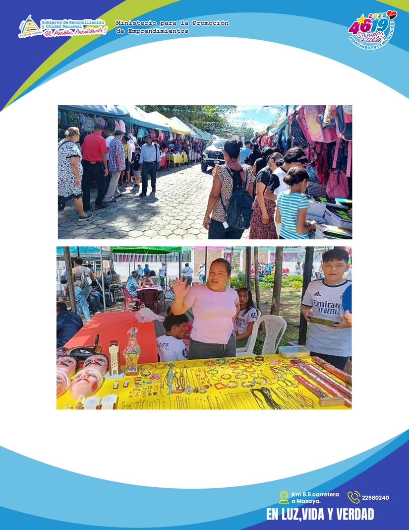 MINISTERIO-PARA-LA-PROMOCION-DE-EMPRENDIMIENTOS---GALERIA-FOTOGRAFICA-23-DE-ENERO---INFORME-DE-GESTION-INSTITUCIONAL_pages-to-jpg-0007