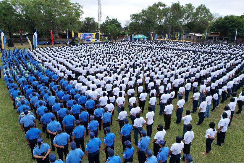 POLICIA-VOLUNTARIA-MASAYA1