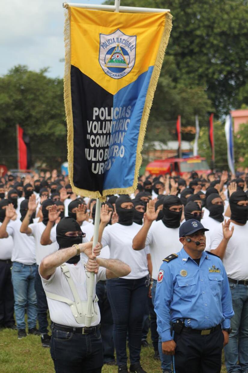 POLICIA-VOLUNTARIA-MASAYA10
