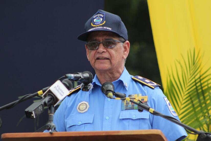 POLICIA-VOLUNTARIA-MASAYA11