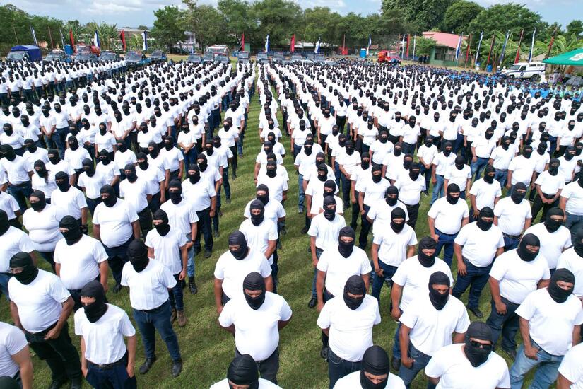 POLICIA-VOLUNTARIA-MASAYA12