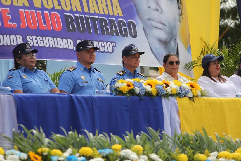 POLICIA-VOLUNTARIA-MASAYA2