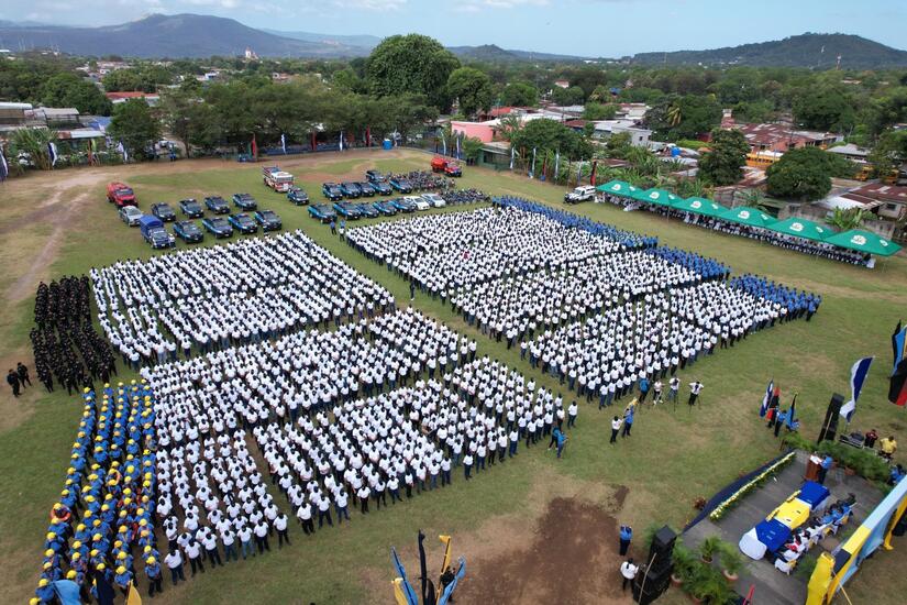 POLICIA-VOLUNTARIA-MASAYA4