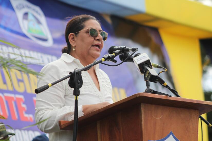 POLICIA-VOLUNTARIA-MASAYA6