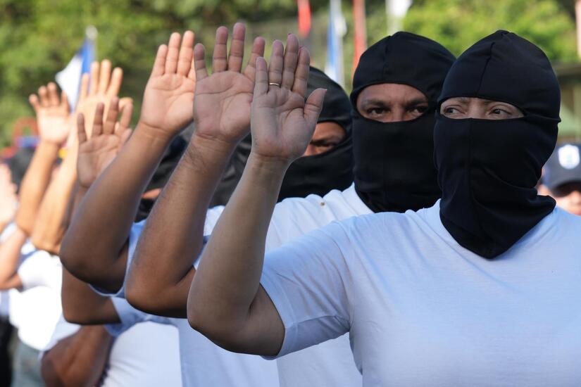 POLICIA-VOLUNTARIA-MASAYA7