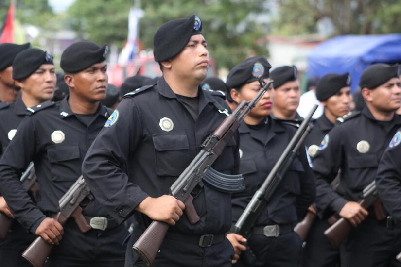 POLICIA-VOLUNTARIA-MASAYA8