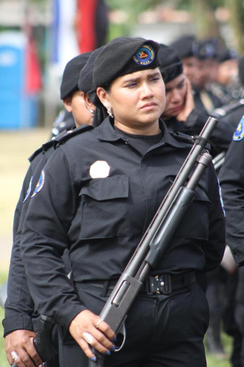 POLICIA-VOLUNTARIA-MASAYA9