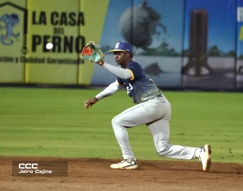 BEISBOL-(8)