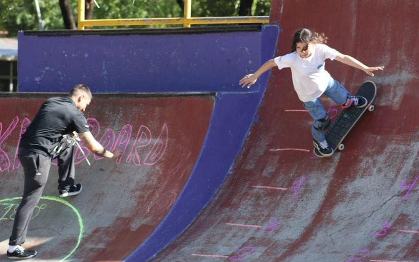 SKATE-(3)