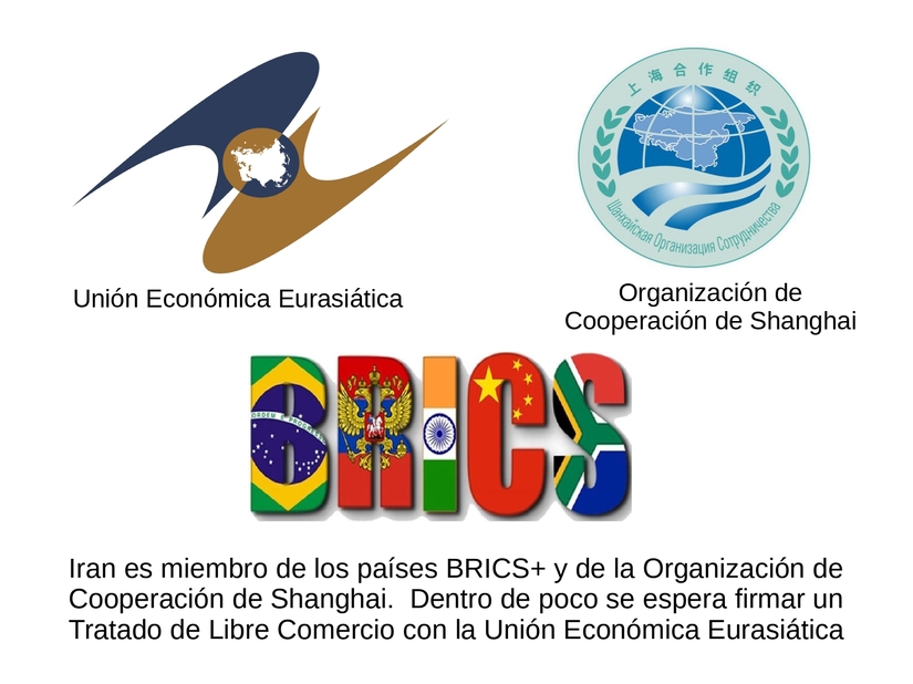 ACUERDO02