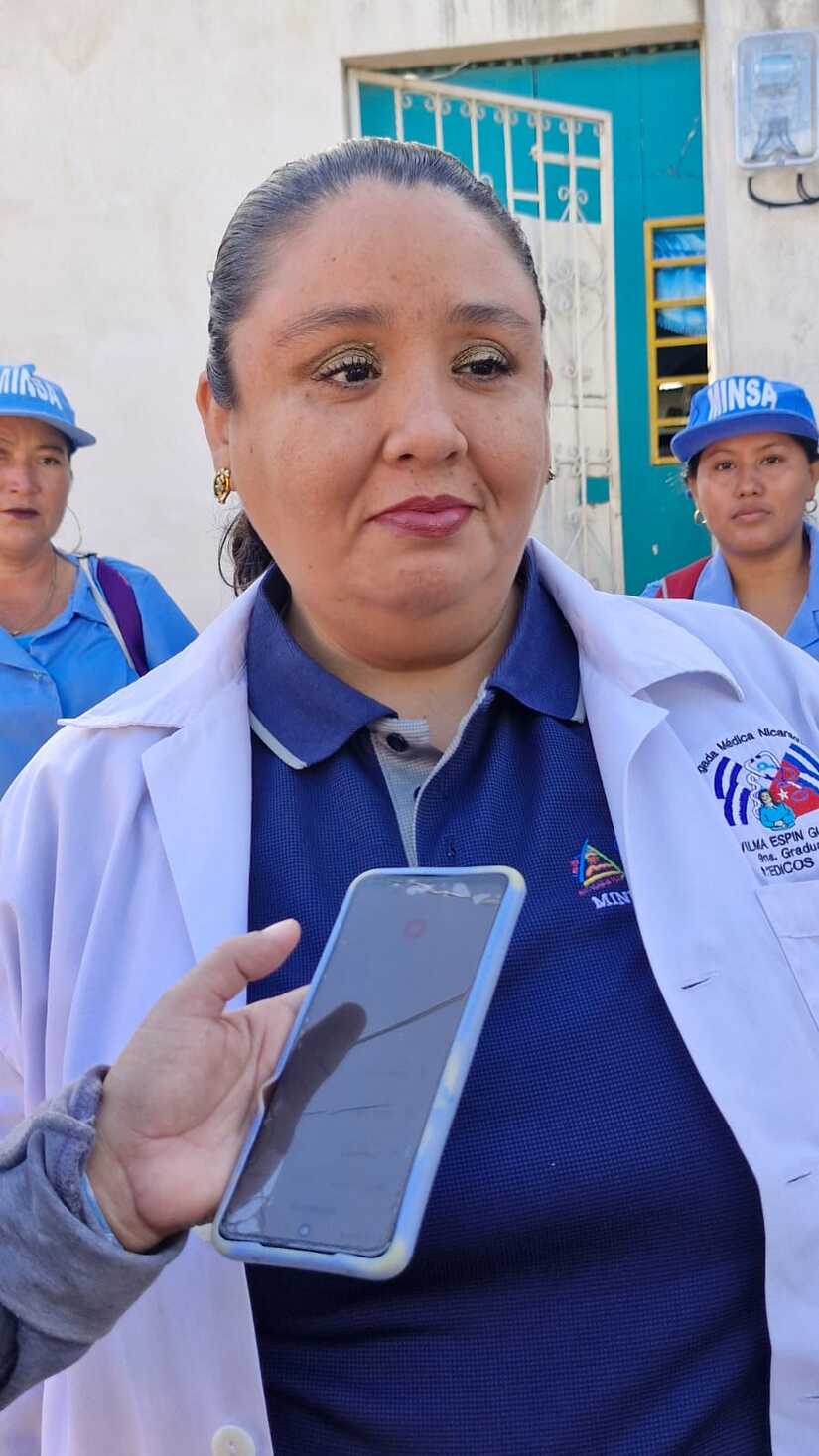 FUMIGACION-BARRIO-WALTER-FERRETI1